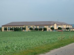 nová škola